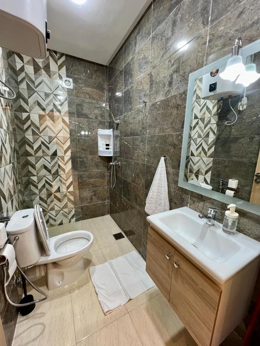 Image 1 of T1 Chic & Bright in Marrakech