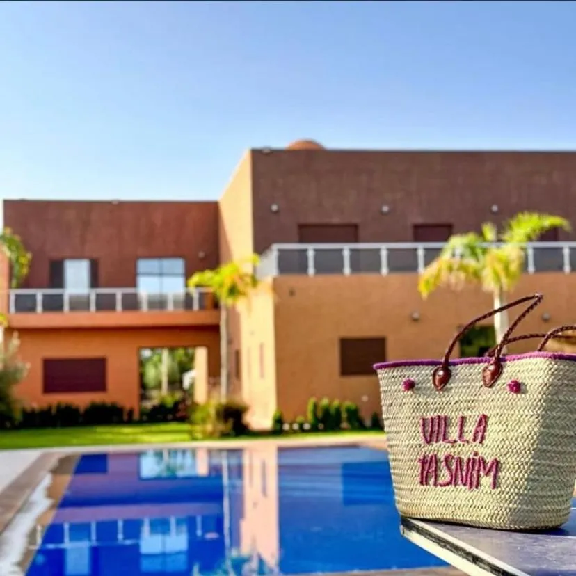 Image 3 of Tasnim VILLA