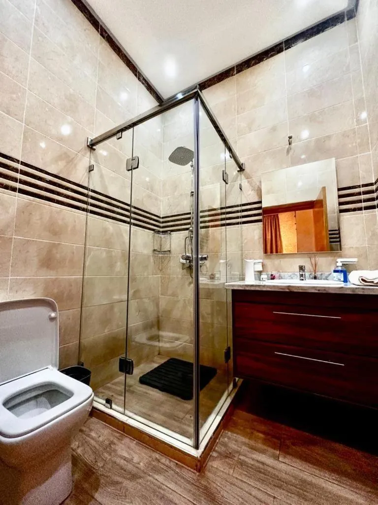 Image 5 of Tasnim VILLA