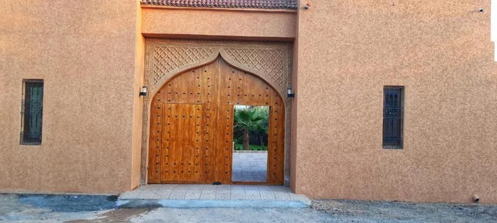 Image 2 of Tasnim VILLA