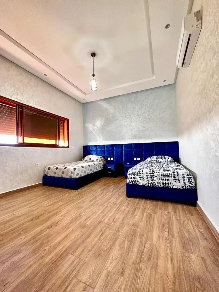 Image 4 of Tasnim VILLA