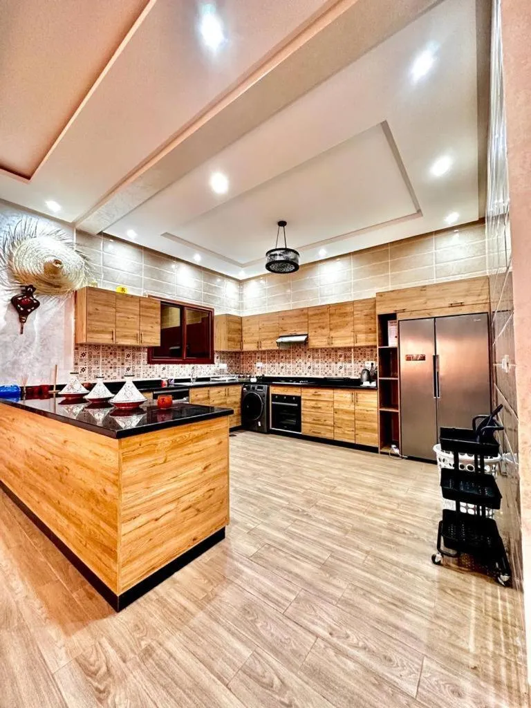 Image 6 of Tasnim VILLA