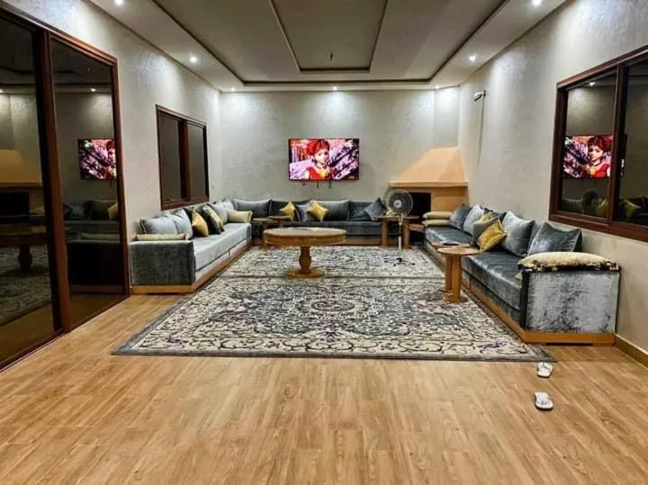 Image 1 of Tasnim VILLA