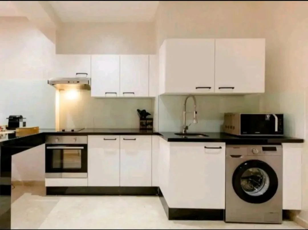 Image 3 of The Best location to visit Marrakech Carré Eden a little Walk to the Médina