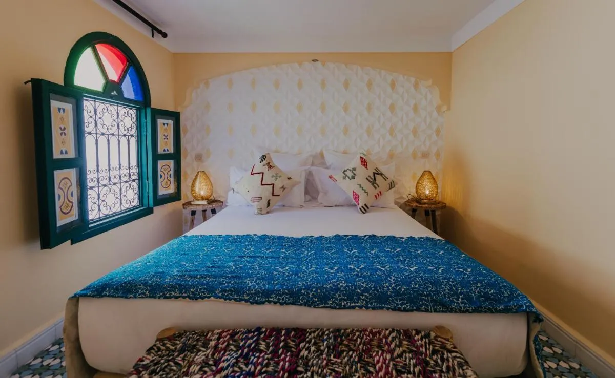 Image 3 of The Little Hara