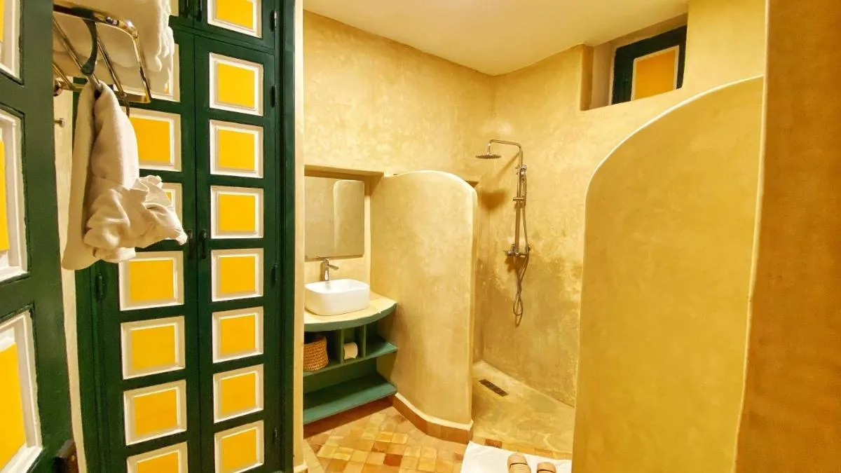 Image 4 of The Little Hara