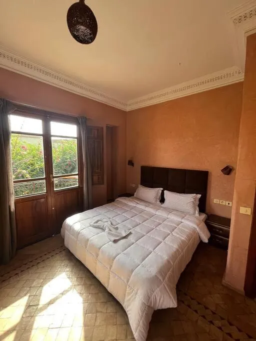 Image 1 of The Majestic Marrakesh Villa 16