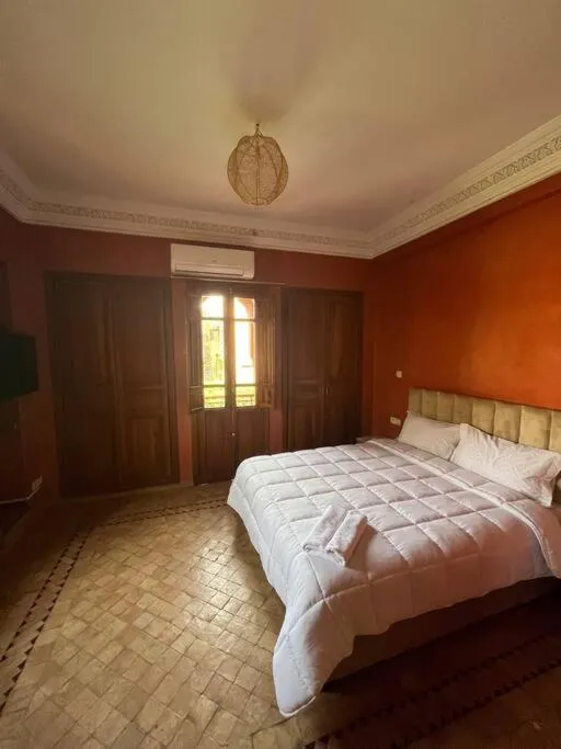 Image 5 of The Majestic Marrakesh Villa 16