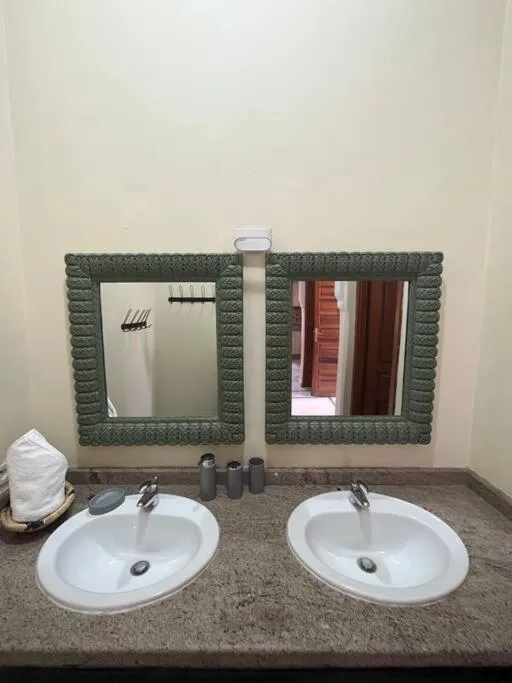 Image 6 of The Majestic Marrakesh Villa 16