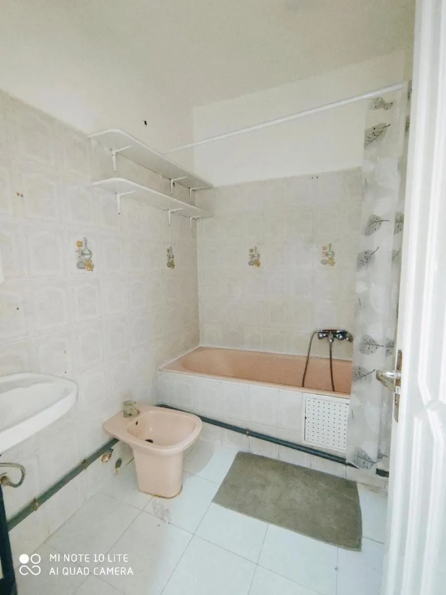 Image 2 of Top Location Gueliz Centre