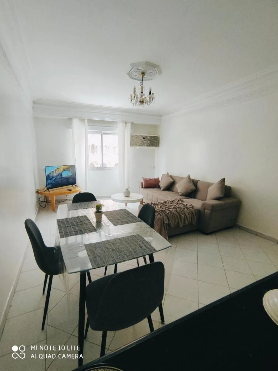 Image 6 of Top Location Gueliz Centre