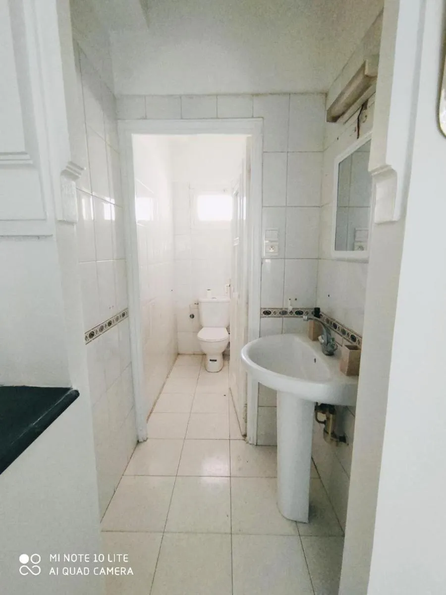 Image 5 of Top Location Gueliz Centre