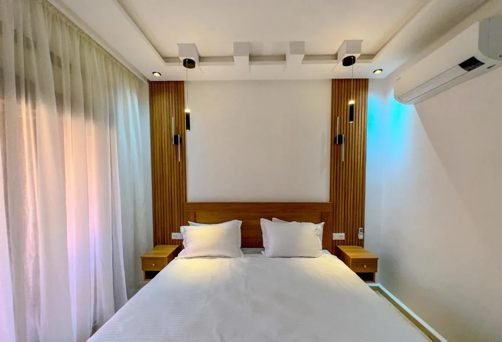 Image of Top Location, NEUF, piscine & Comfort