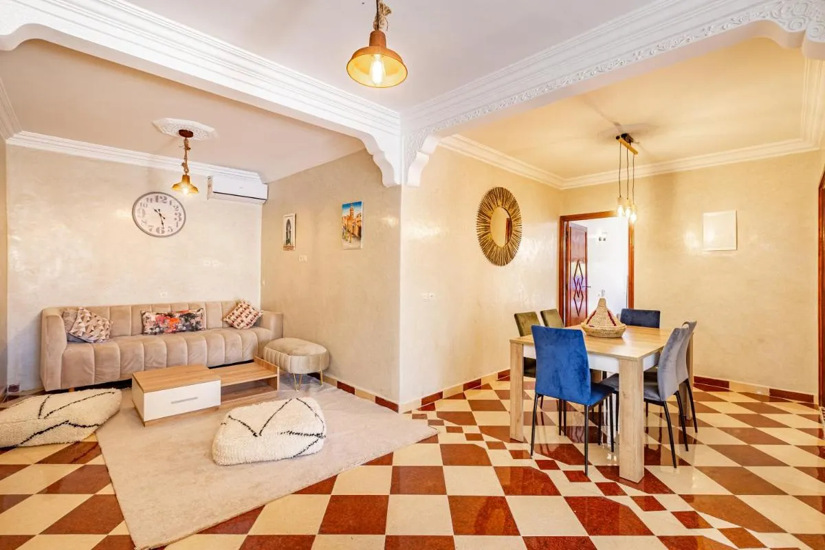 Image 4 of Tranquil Oasis Retreat – Private Pool Perfection