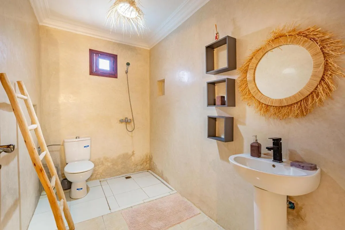 Image 2 of Tranquil Oasis Retreat – Private Pool Perfection