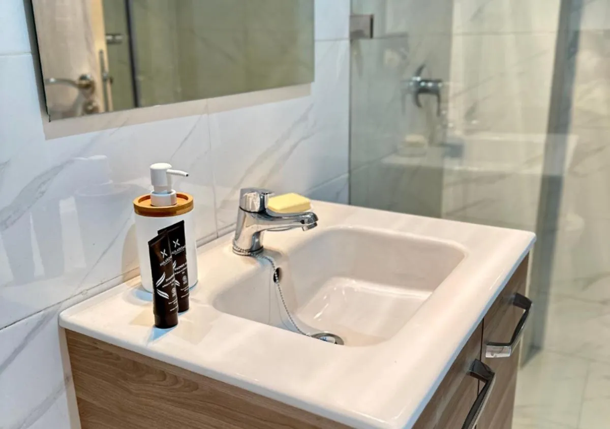 Image 2 of Trésor andalous