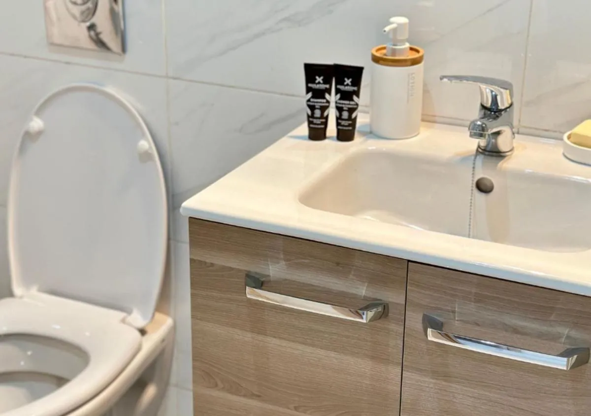 Image 6 of Trésor andalous