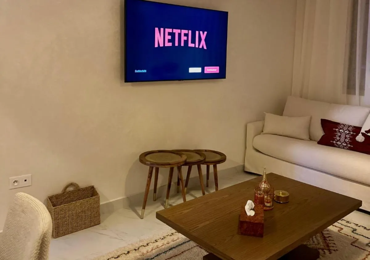 Image 4 of Trésor andalous