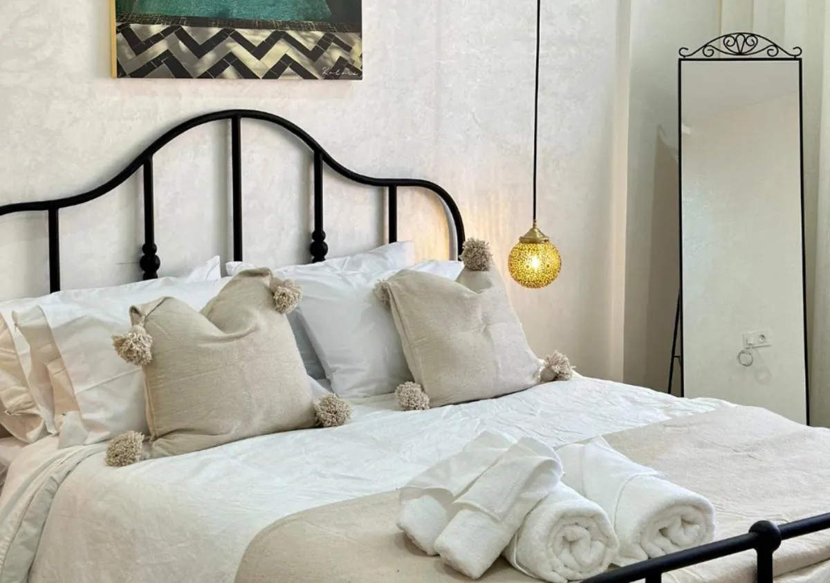 Image 5 of Trésor andalous