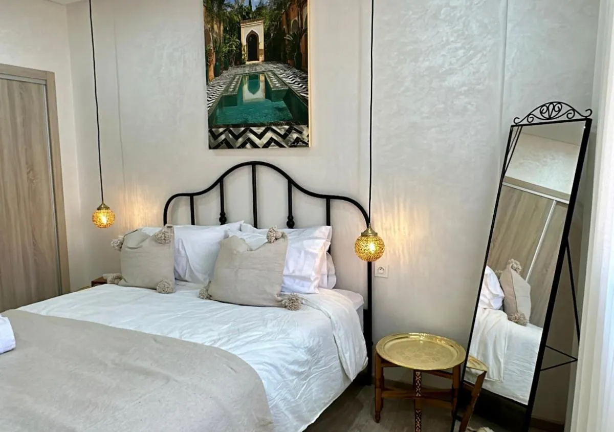 Image 1 of Trésor andalous