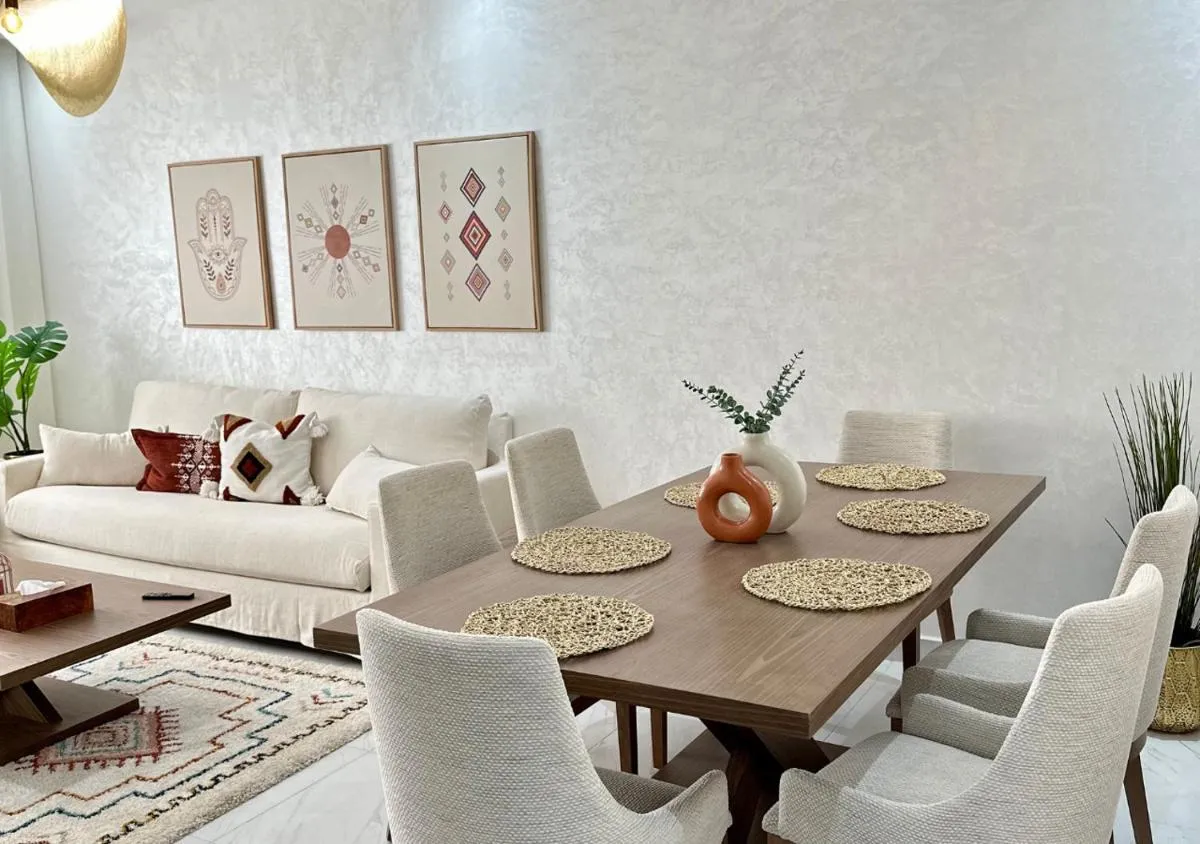 Image 3 of Trésor andalous