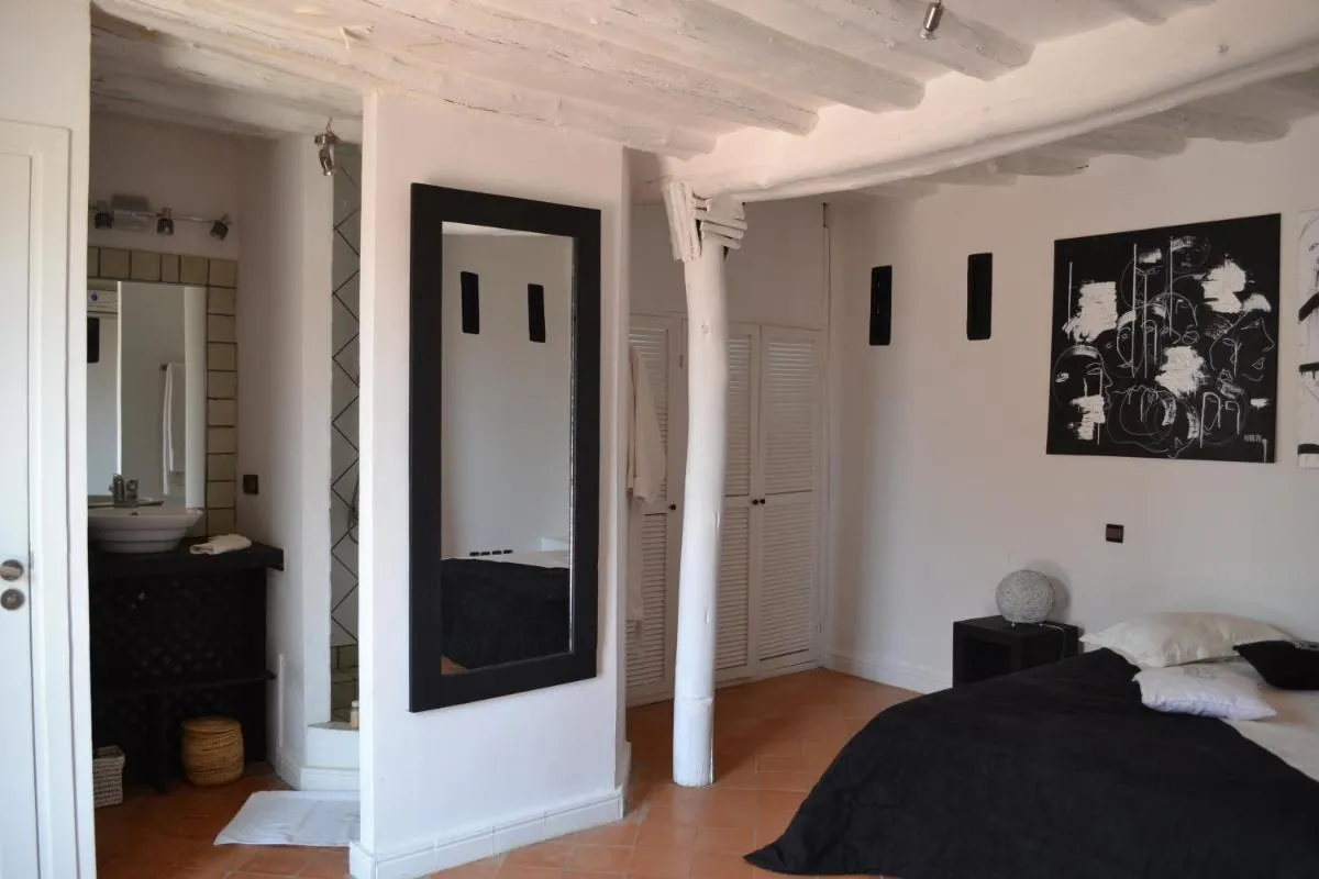 Image 2 of VILLA CATHERINE MARRAKECH