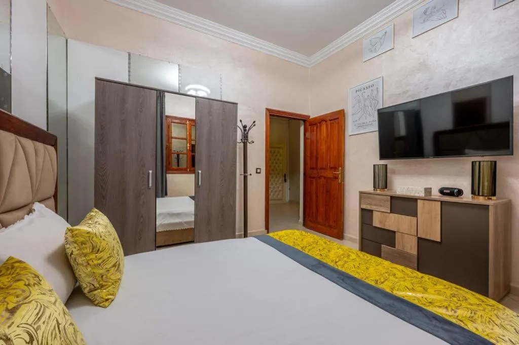 Image 6 of VILLA TARGA