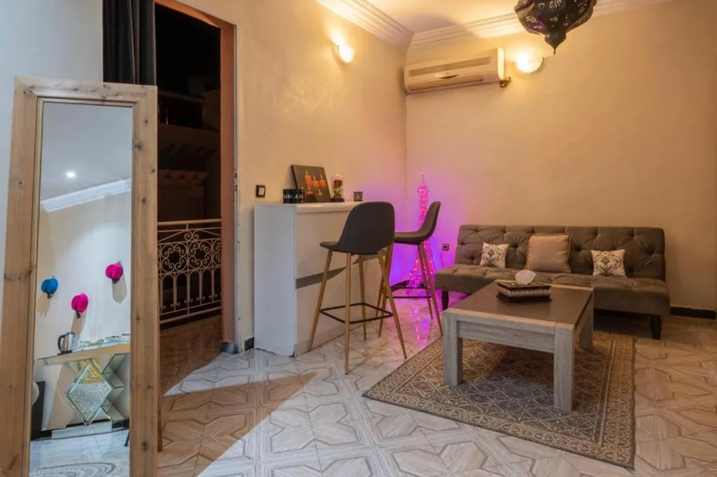 Image 3 of VILLA TARGA