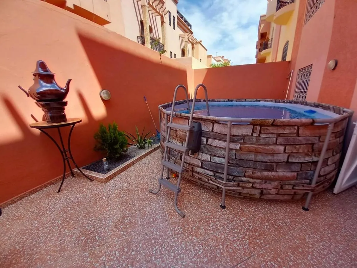 Image 5 of VILLA TARGA