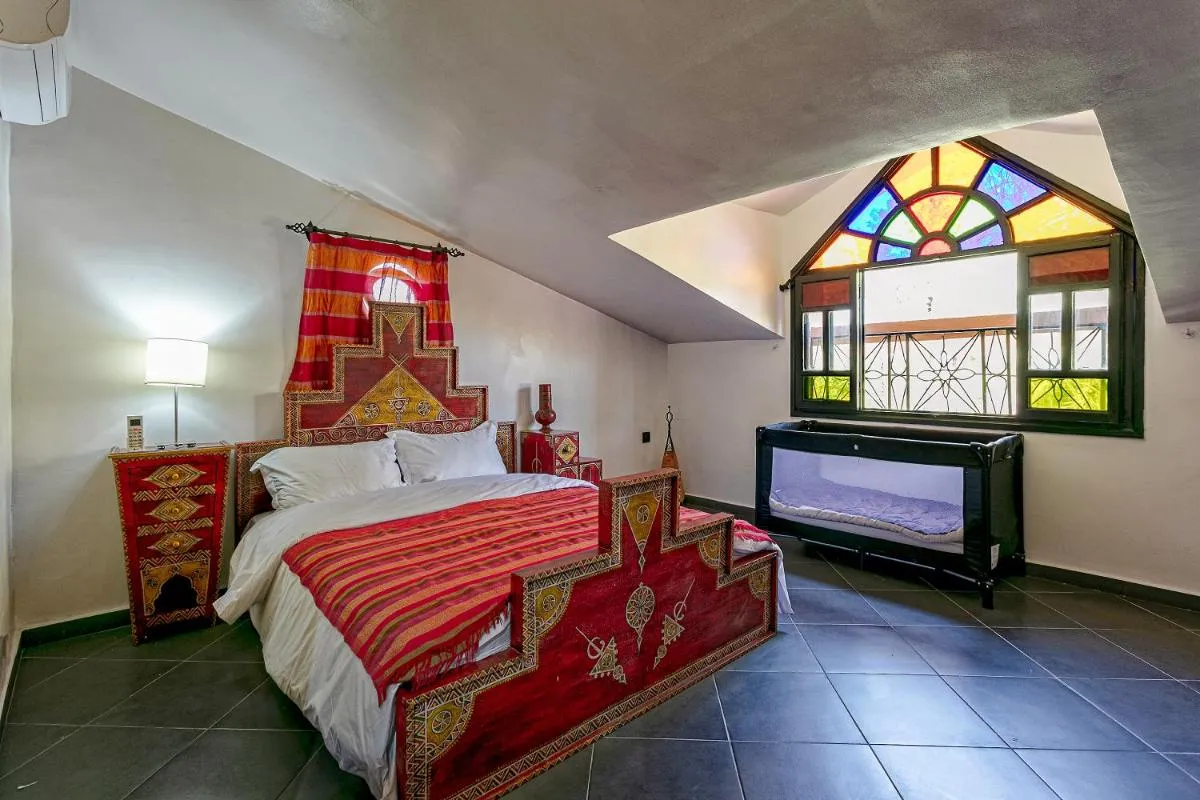 Image 1 of VillaBess