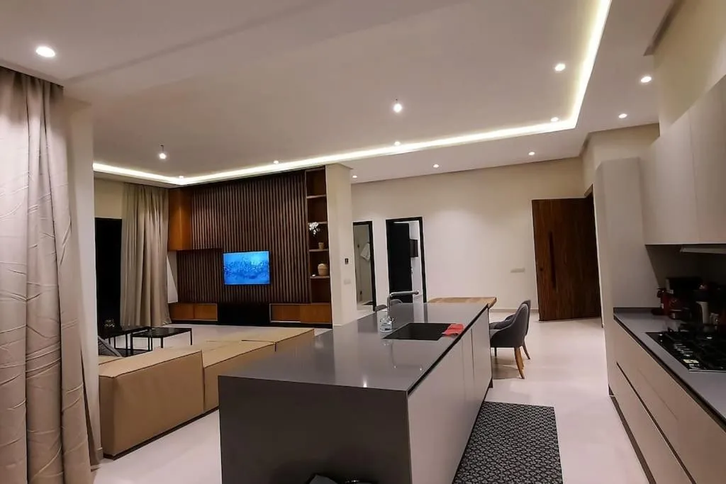 Image 5 of Villa 1 Palmeria