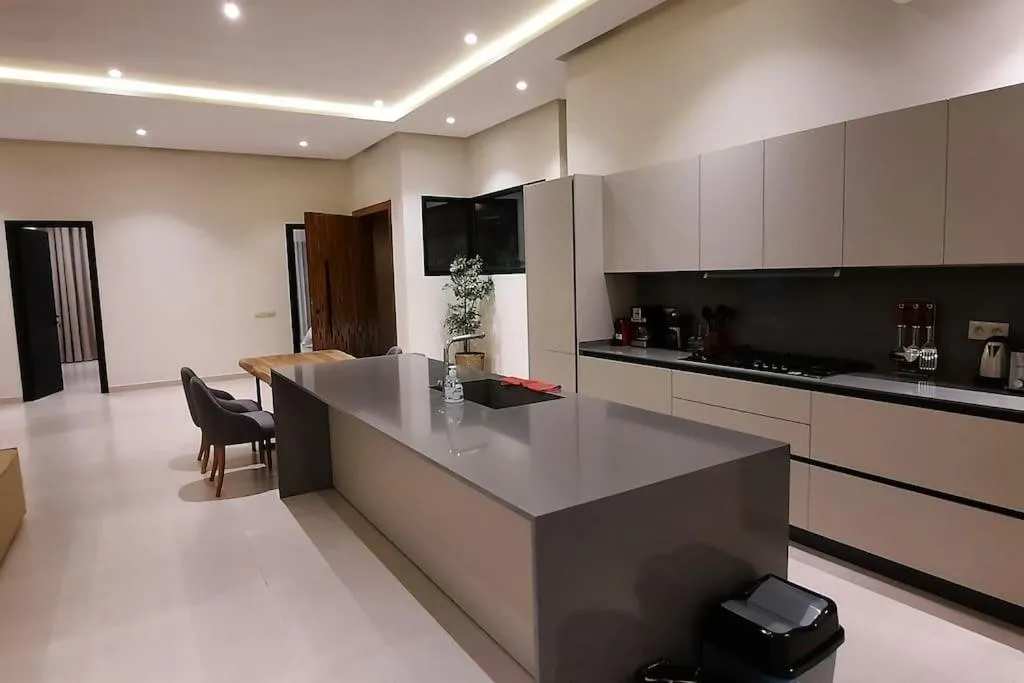 Image 4 of Villa 1 Palmeria