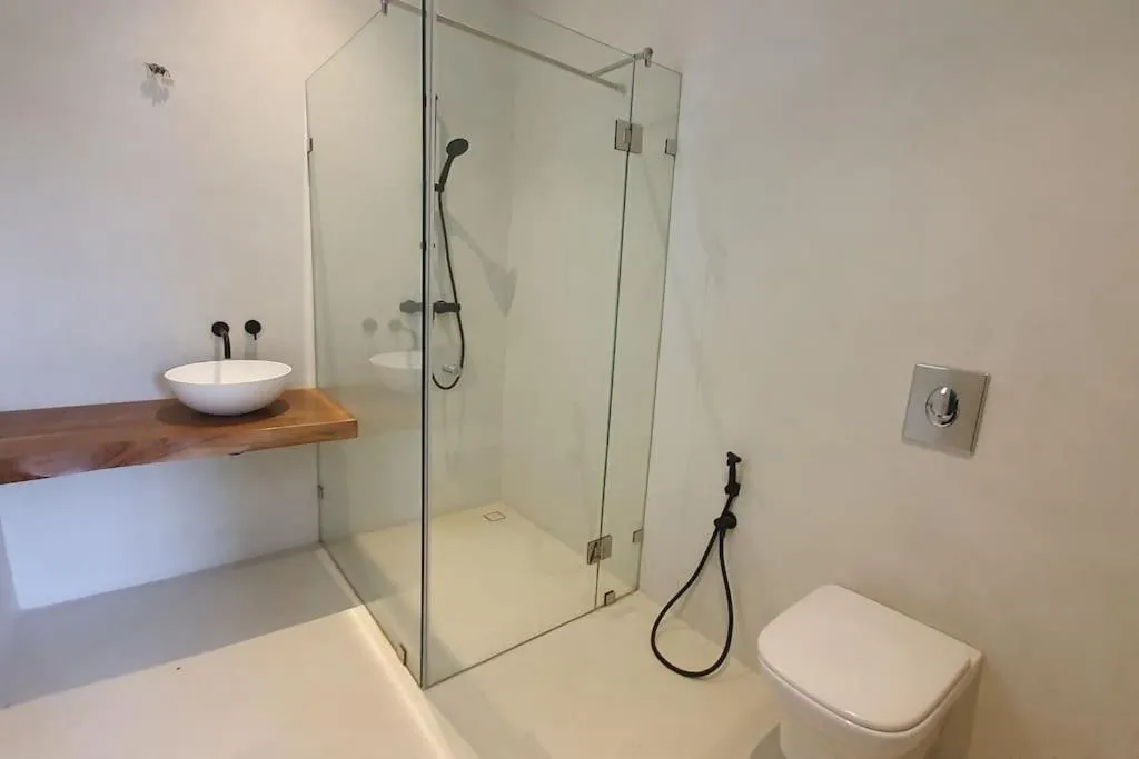 Image 2 of Villa 1 Palmeria