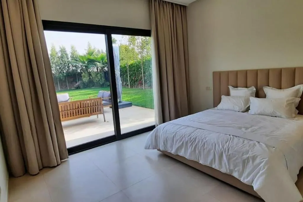 Image 1 of Villa 1 Palmeria