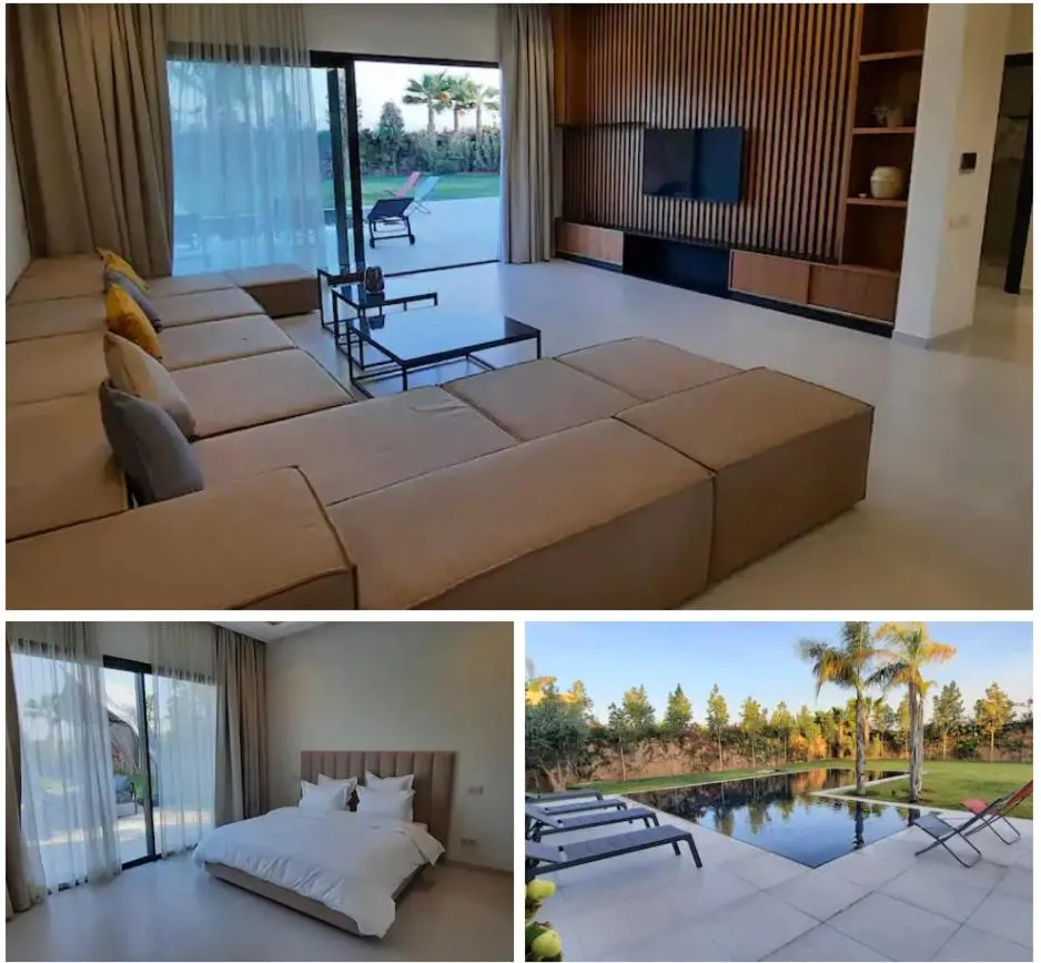 Image 1 of Villa 2 Palmeria