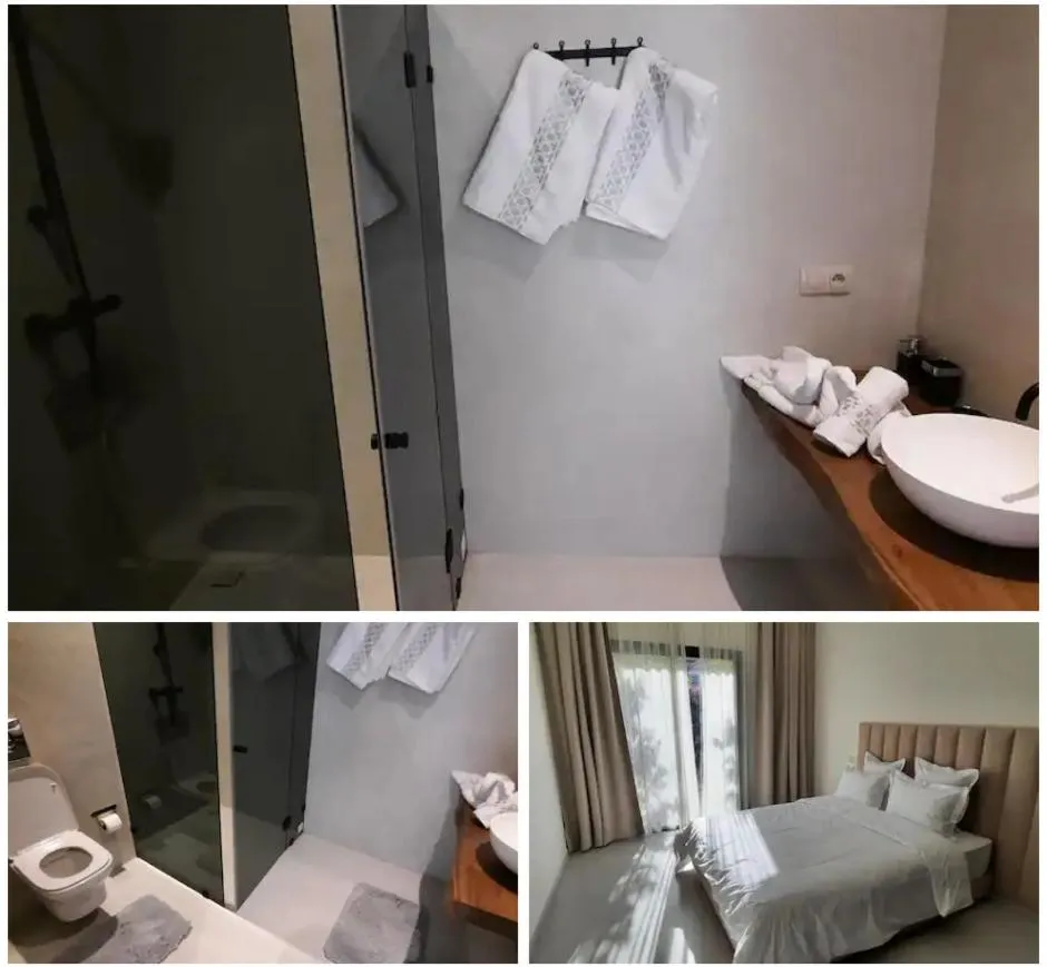 Image 2 of Villa 2 Palmeria