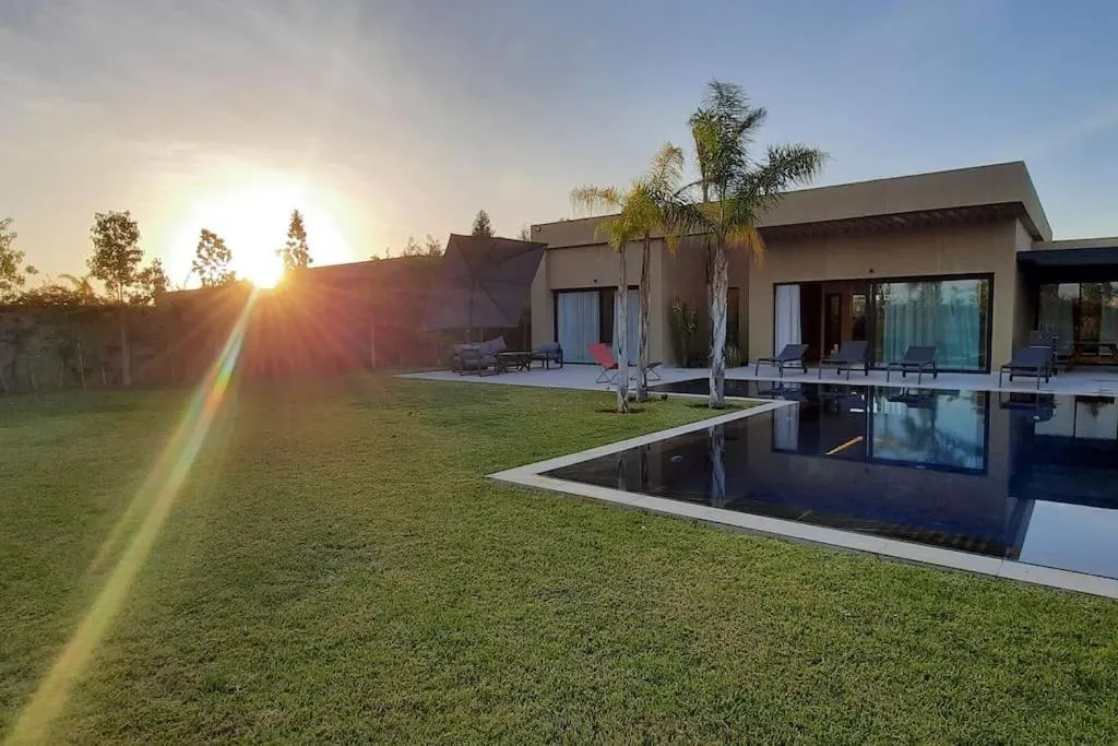 Image 3 of Villa 2 Palmeria