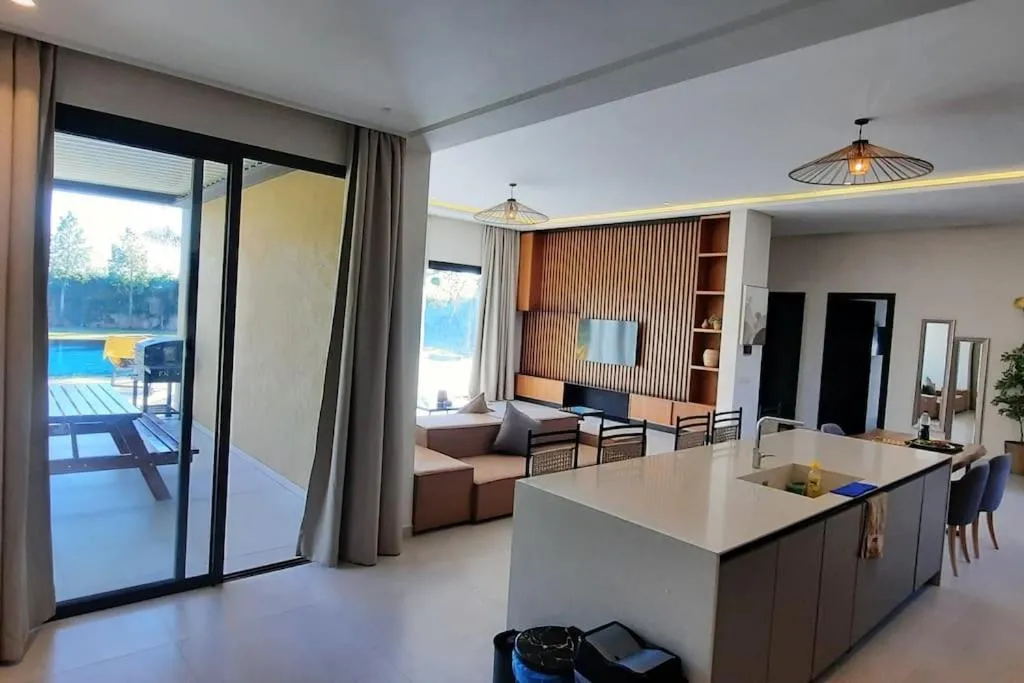 Image 4 of Villa 2 Palmeria