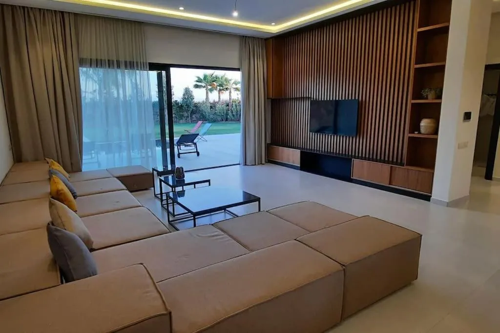 Image 5 of Villa 2 Palmeria