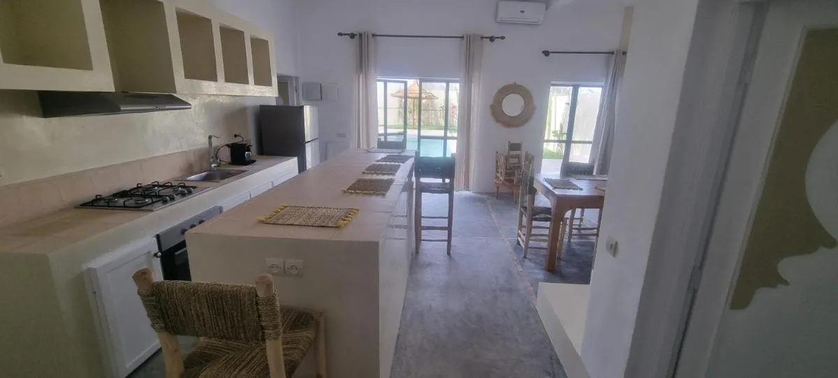 Image 4 of Villa BALI KECH