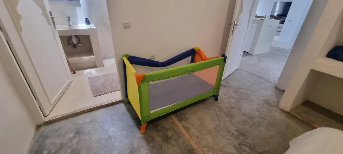 Image 2 of Villa BALI KECH