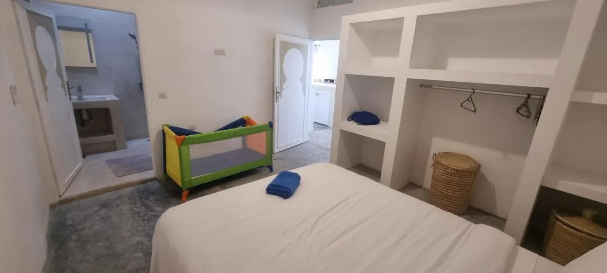 Image 1 of Villa BALI KECH