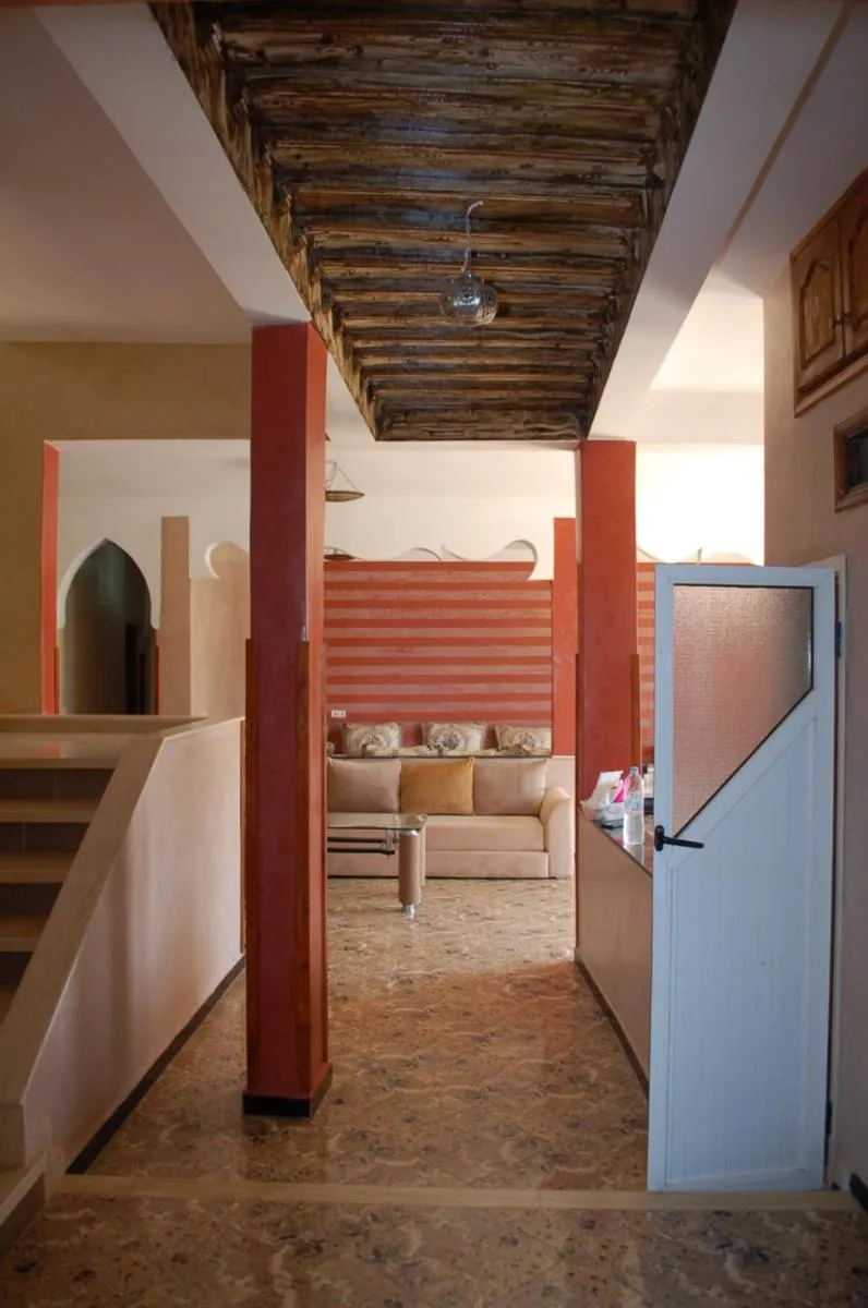 Image 4 of Villa Baraka