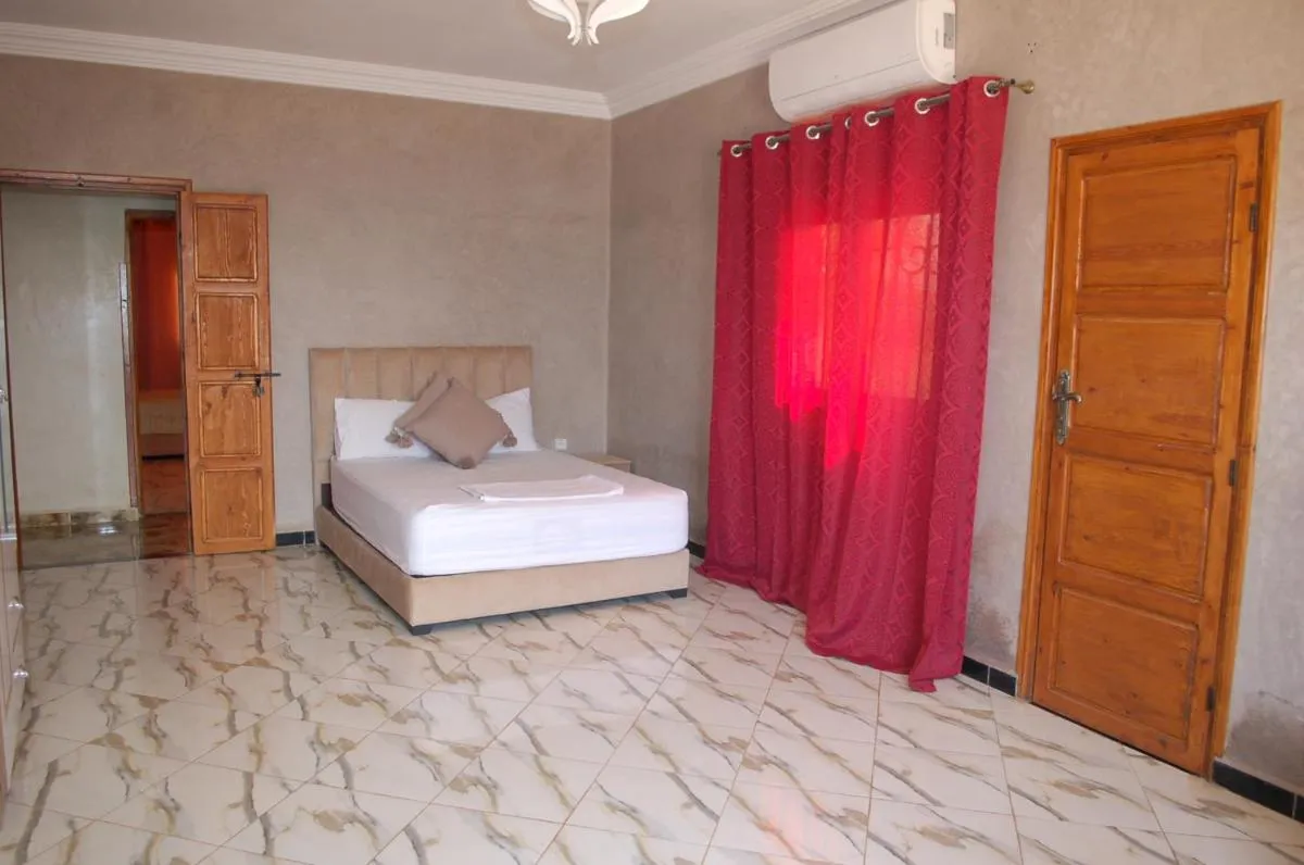 Image 1 of Villa Baraka