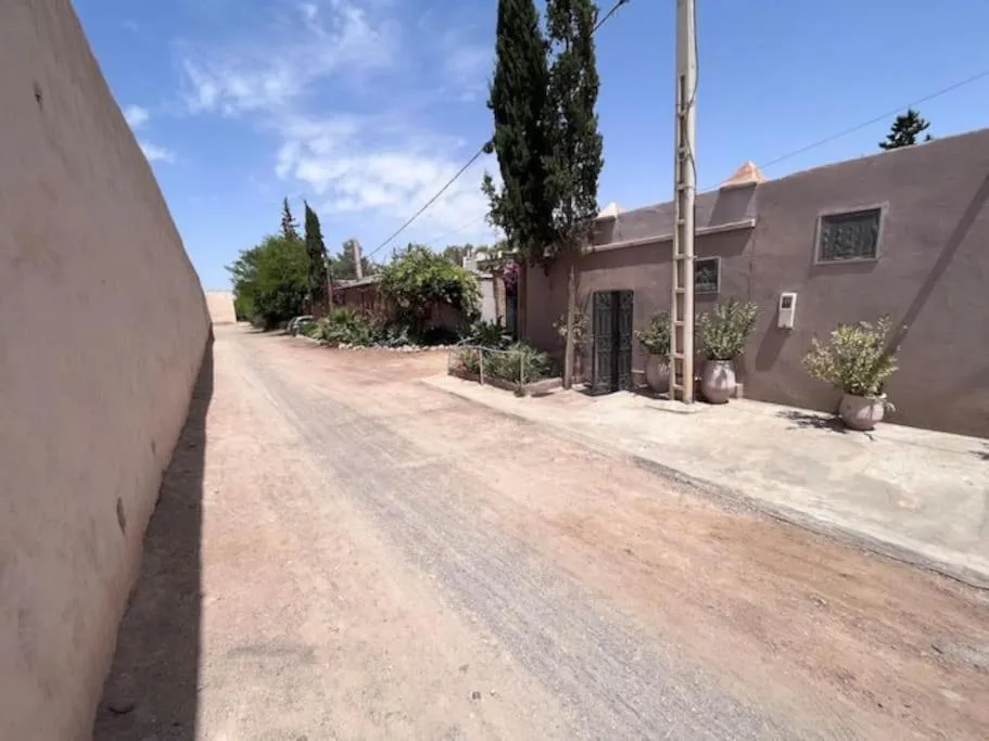 Image 6 of Villa Cosy Piscine Proche centre-ville 4 suites