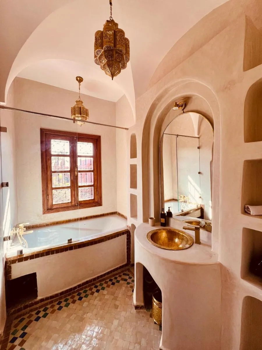 Image 4 of Villa Dar Al Hayat