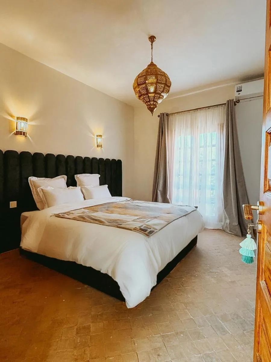 Image 6 of Villa Dar Al Hayat