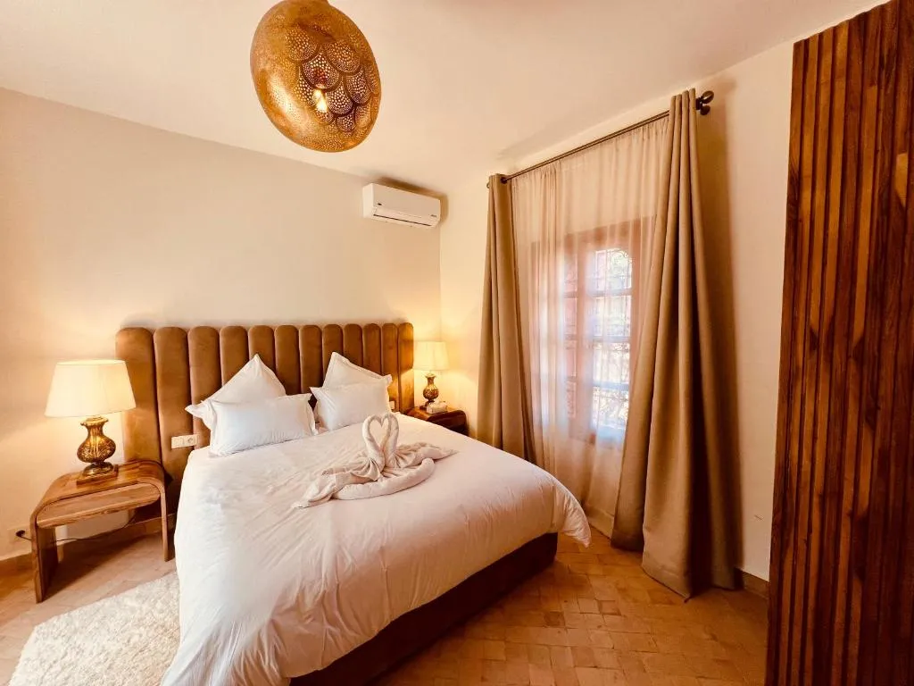 Image of Villa Dar Al Hayat