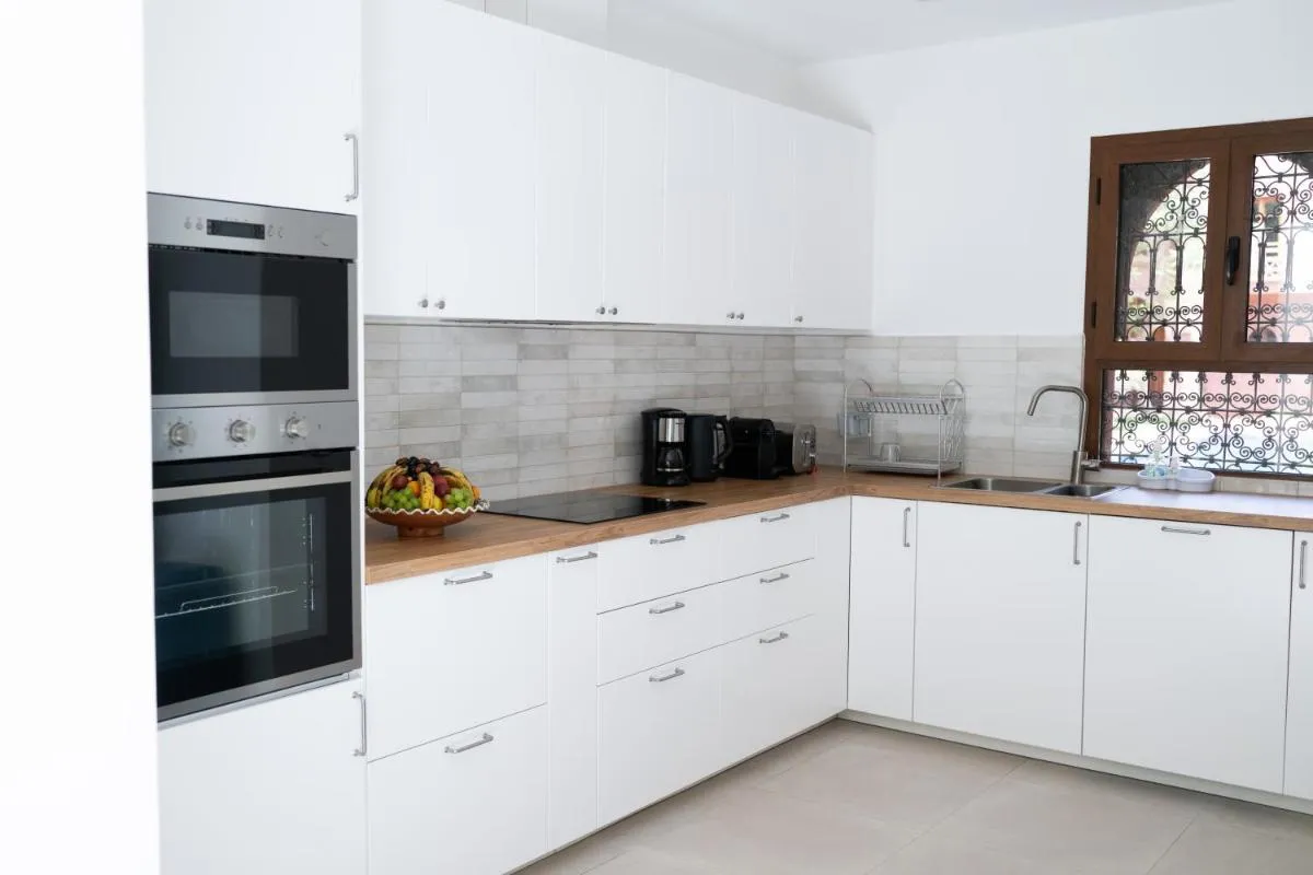 Image 1 of Villa Dar Ambre