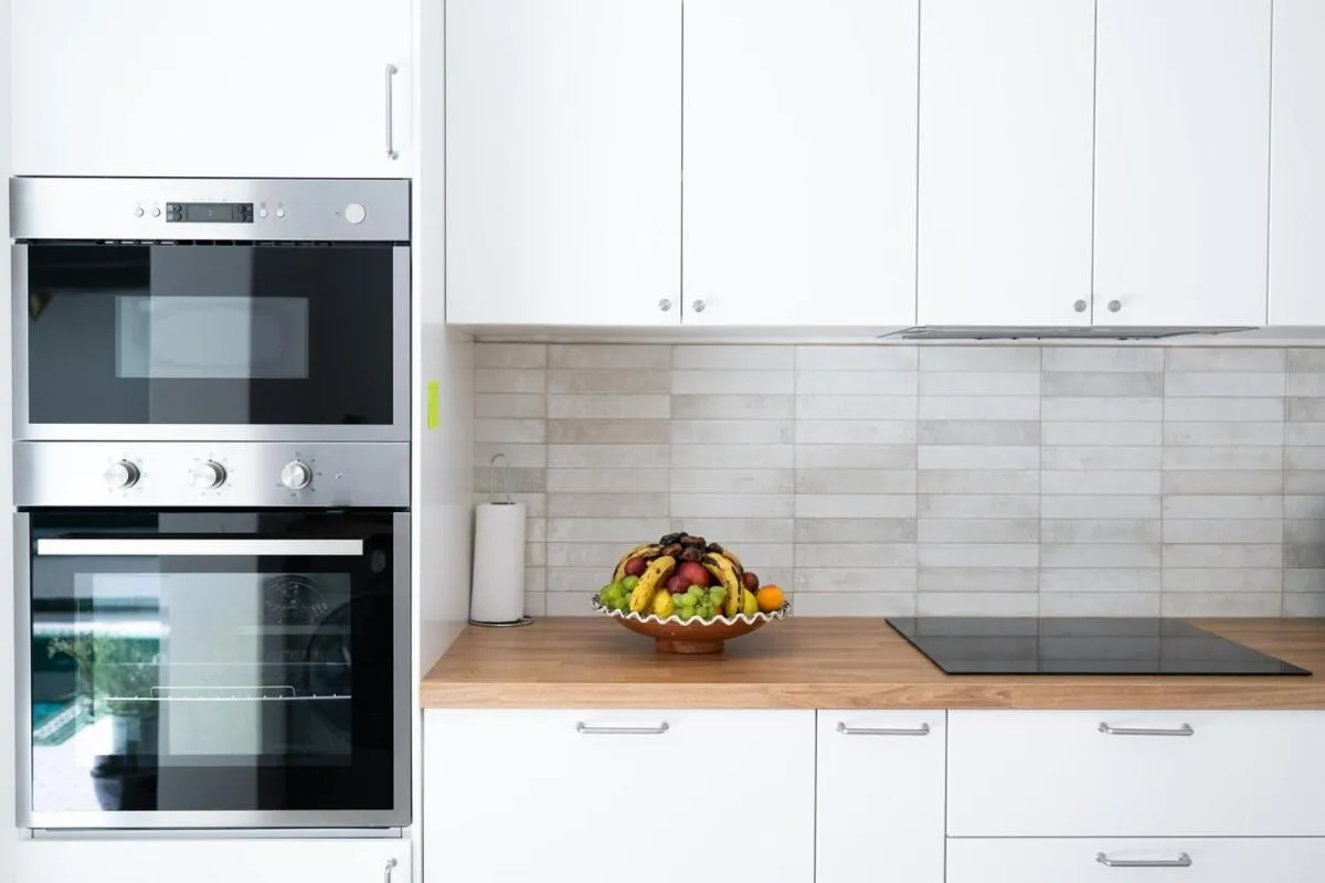 Image 2 of Villa Dar Ambre